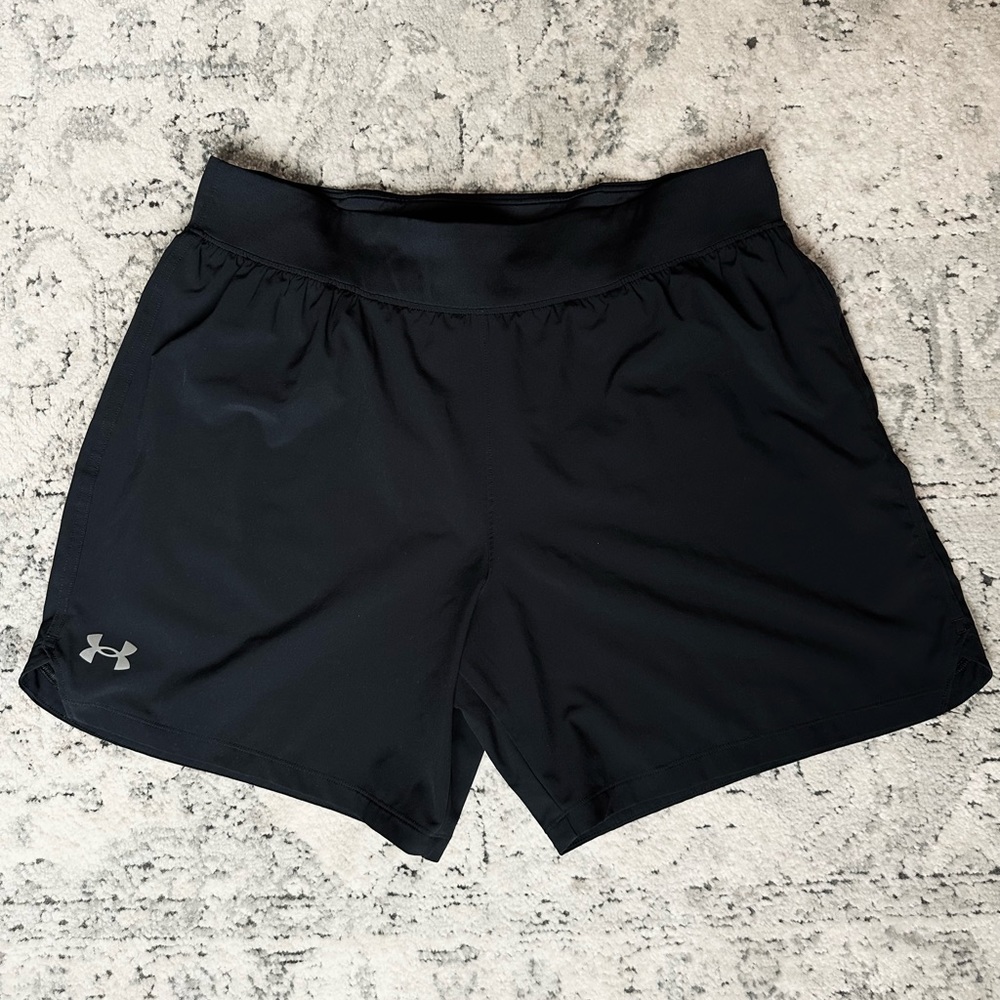 Men’s Under Armour Athletic Shorts